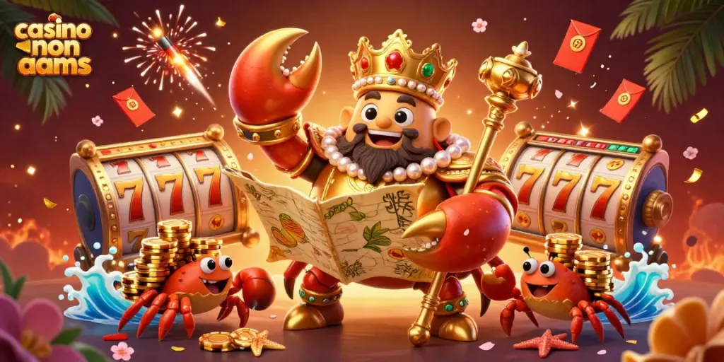I casino non AAMS offrono avventure emozionanti tra frizzanti giocate e bonus intriganti.