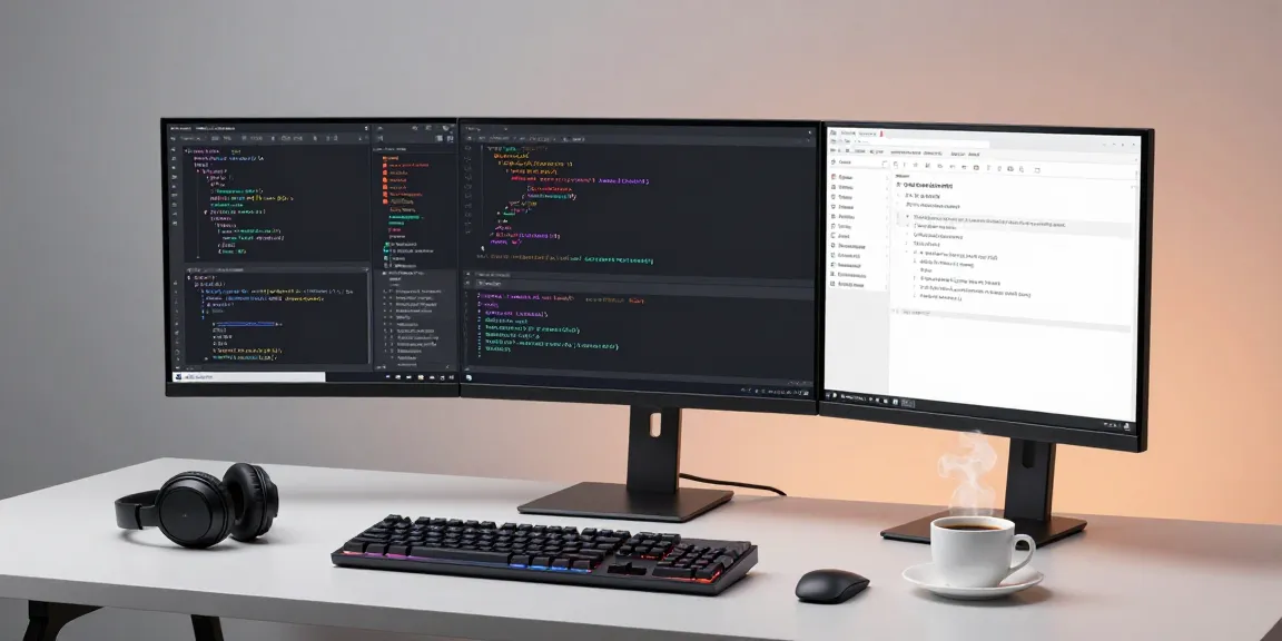 ae888 com software development workspace with VS Code and coding tools
