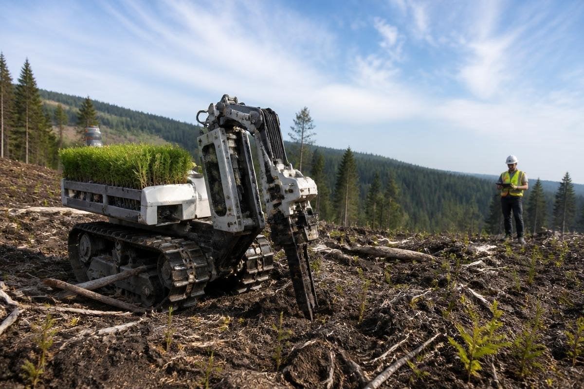 reforestation-robots-need-field-proof-before-they-earn-your-budget-1200x800-v1.jpg
