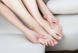 마사지 취업 제안을 비교하고 합리적으로 결정하는 방법, 테라피닷컴 가이드