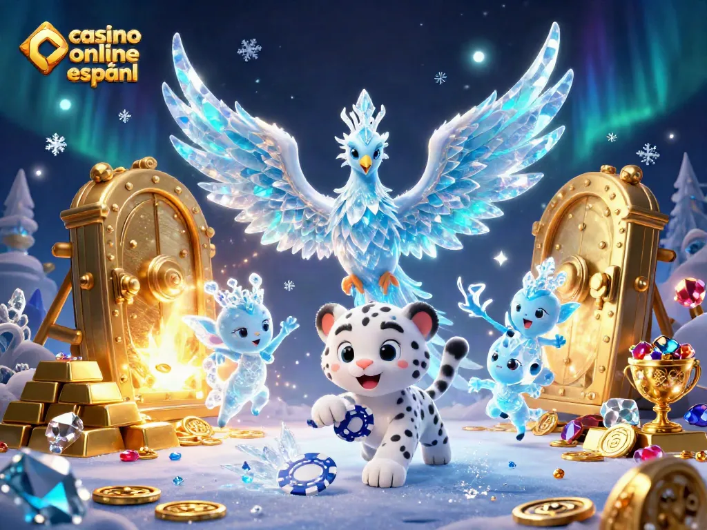 Gana en el casino online español jugando al póker con emocionantes duelos.