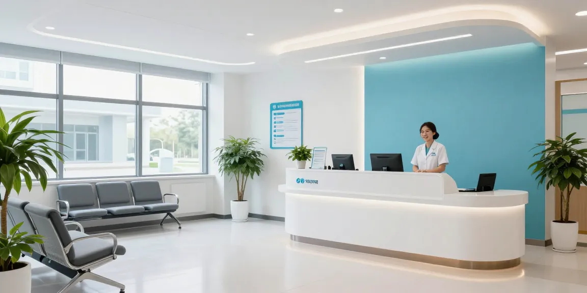 Hair transplant turkey price at a modern health clinic showcasing patient care and expert consultations.